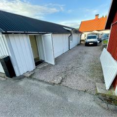 Vänersborg Linas