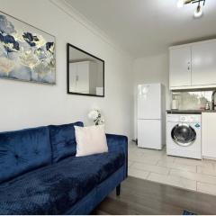 Modern Haven