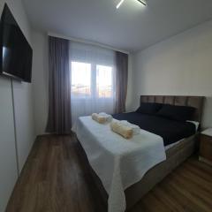 Apartman Centar Paracin
