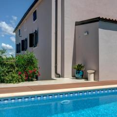 Villa Onorina