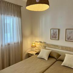 Apartaments S'Estanyol