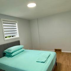 Your Cozy Home