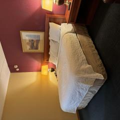 Motel Sun Inn