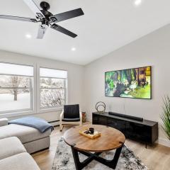 Charming Williston House