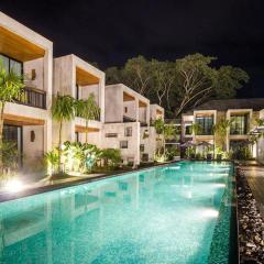 B2 Pai Premier Resort