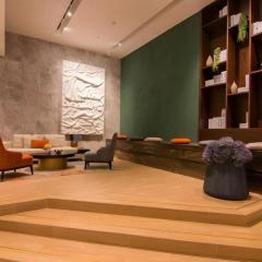Yitel Premium Hotel Shanghai Xuhui