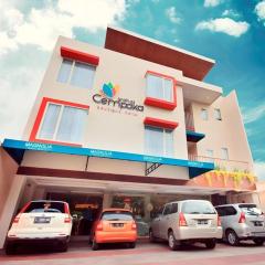 Graha Cempaka Boutique Hotel