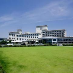 Hotel Takeshima