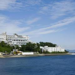 Hotel Shofuen