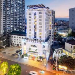 Nha Trang Prince Hotel