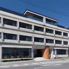Shinojima Royal Hotel Kasuisou