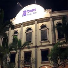 Rama Garden Hotel