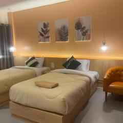 Kiatwimon Hotel