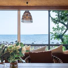 Ishinoya Beppu - TKP Hotels & Resorts