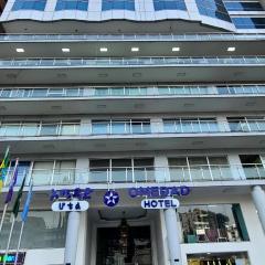 Omedad Hotel