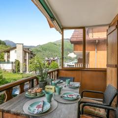 Boutique Apartment Limone Ski In Ski Out - Happy Rentals