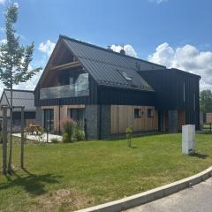 Apartmán Šumavské nebe