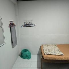 Homestay Aadni Ranau