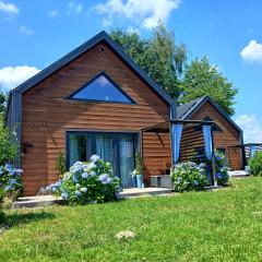 Eleonor Accommodation