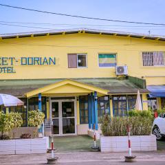 Leet Dorian HOTEL