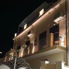 B&B Kairos Itala