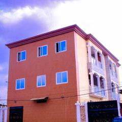 Kindow Appart