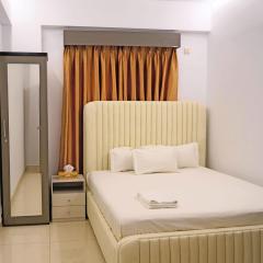 Maya by Xpressmall Hotels & Resorts