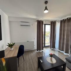AndOne Apartament