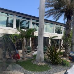 #1 Island Hideaway PICK ME!!!