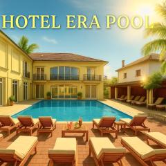 Hotel ERA