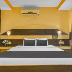Collection O Mgr Inn
