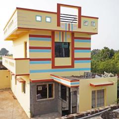 Hotel O Home Mahavir Home Stay