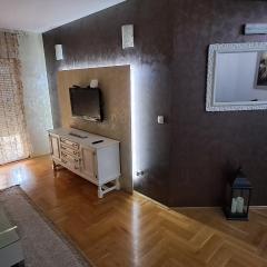 Apartman Čapljina