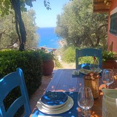Villa Gemma