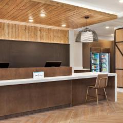 Staybridge Suites Williamsville Buffalo by IHG