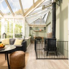 Danehurst Cottage