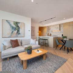 Signature 81 in Brighton