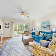 Gardens at Cypress Bay 19-104