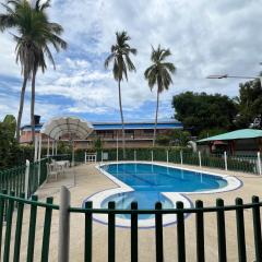 Casona Resort Villa Conchita