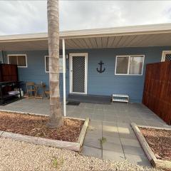 3 by the Sea at Coobowie Unit 2