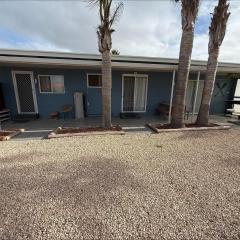 3 by the Sea at Coobowie Unit 3