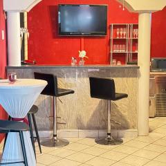 Stundenzimmer-sollenau - Mini Motel