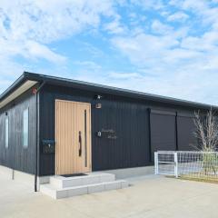 Ocean Villa Naruto - Vacation STAY 31740v