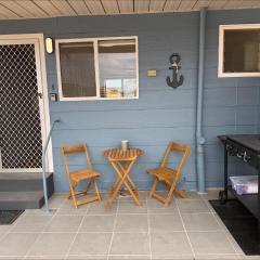 3 by the Sea at Coobowie Unit 1