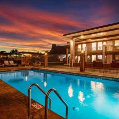 Kokopelli Inn Sedona, Trademark Collection by Wyndham