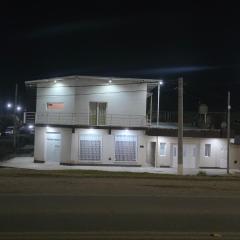 Choele250
