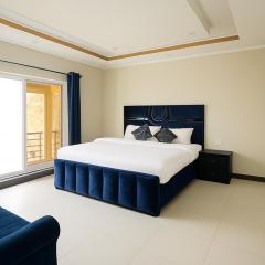 Eagle Resorts