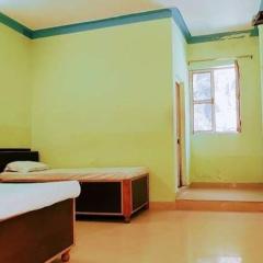 Jalaram House 2 Kedarnath