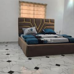 Platinum Haven Apartments