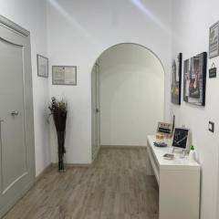 艾尔伯格安娜酒店